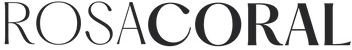 Rosa Coral Eyewear