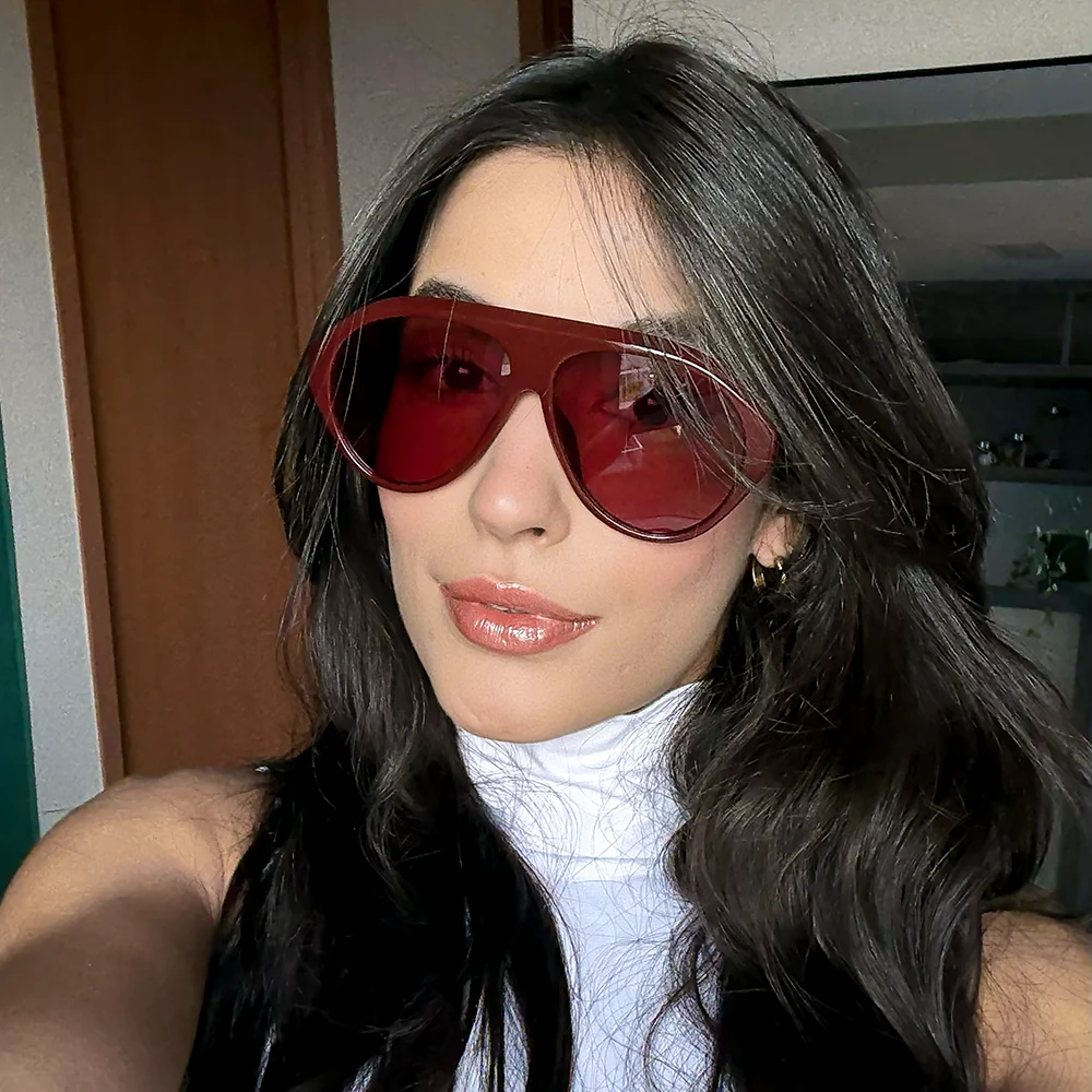 Imagem do produto 5