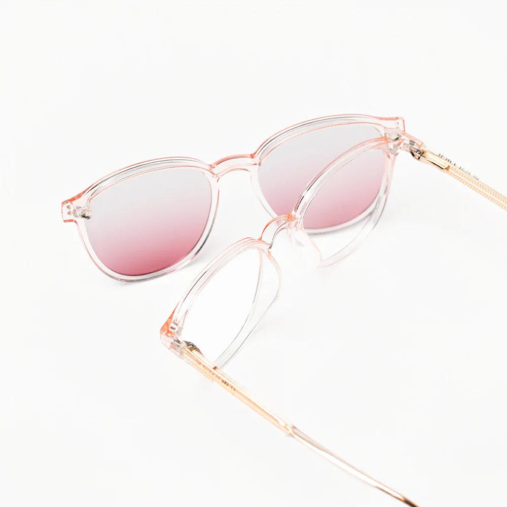 Imagem do produto 12