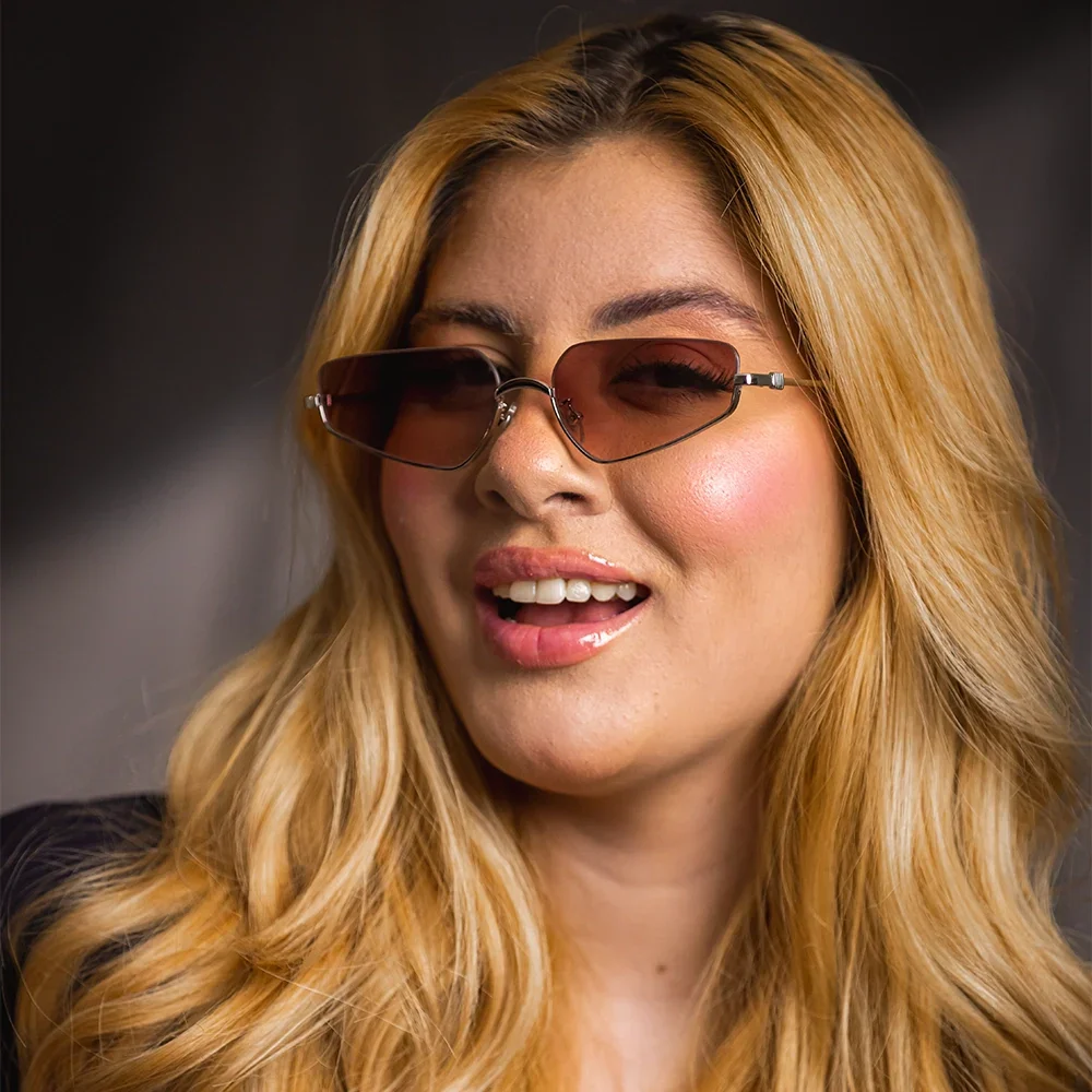 Imagem do produto 2