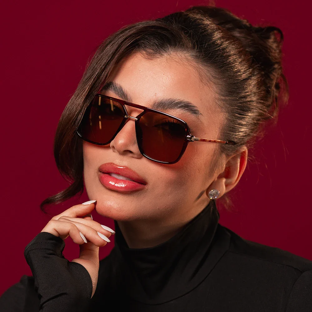 Imagem do produto 2